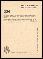 Stamp picture